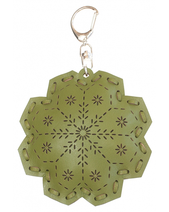 Keyrings LV CD62kr