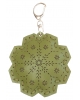 Keyrings LV CD62kr