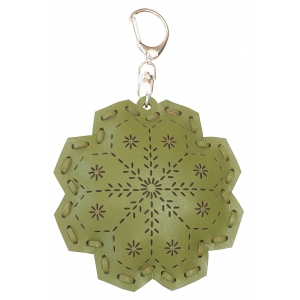 Keyrings LV CD62kr