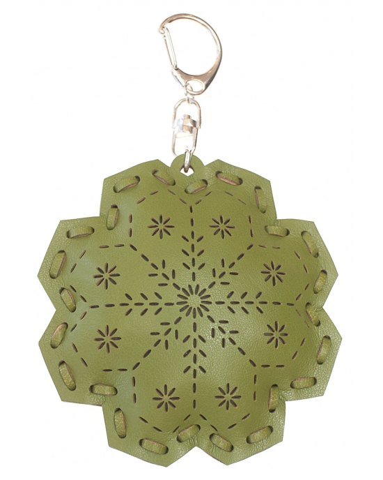 Keyrings LV CD62kr