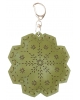 Keyrings LV CD62kr