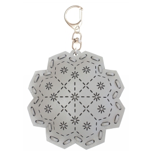 Keyrings LV CD61kr