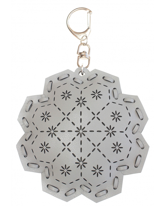 Keyrings LV CD61kr