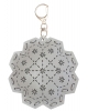 Keyrings LV CD61kr