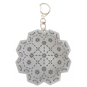 Keyrings LV CD61kr