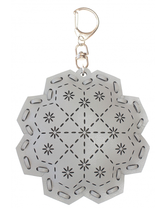 Keyrings LV CD61kr