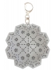 Keyrings LV CD61kr