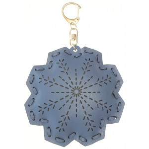Keyrings LV CD63kr
