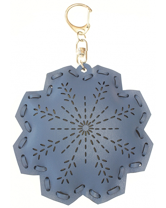 Keyrings LV CD63kr