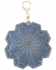 Keyrings LV CD63kr