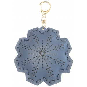 Keyrings LV CD63kr