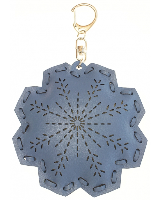 Keyrings LV CD63kr