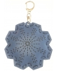 Keyrings LV CD63kr