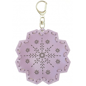 Keyrings LV CD222kr