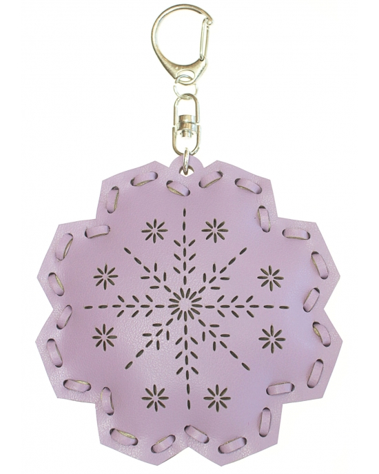 Keyrings LV CD222kr