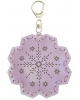Keyrings LV CD222kr