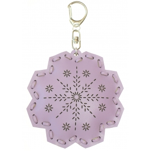 Keyrings LV CD222kr