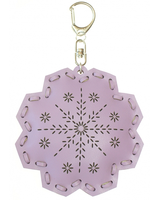 Keyrings LV CD222kr