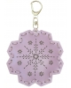 Keyrings LV CD222kr