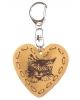 Gift sets Cat GS115ct