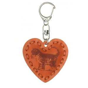 Keyrings Kitten CDH82kr