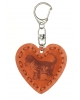 Keyrings Kitten CDH82kr