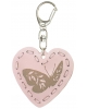 Keyrings Butterflies CDH78kr