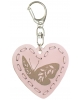 Keyrings Butterflies CDH78kr