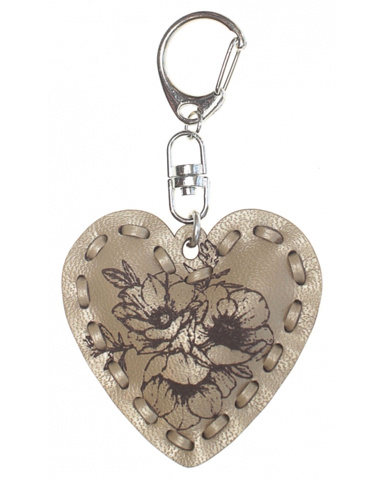 Keyrings Poppy CDH80kr