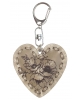 Keyrings Poppy CDH80kr