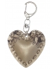Keyrings Poppy CDH80kr