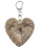 Keyrings Dragonflies CDH69kr