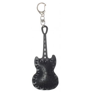 Keyrings Guitar CD164kr