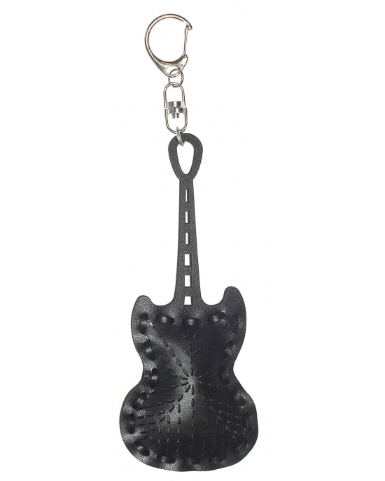 Keyrings Guitar CD164kr