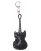 Keyrings Guitar CD164kr