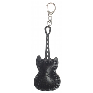 Keyrings Guitar CD164kr