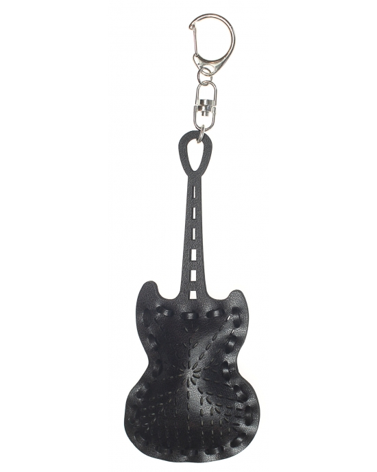 Keyrings Guitar CD164kr