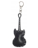 Keyrings Guitar CD164kr