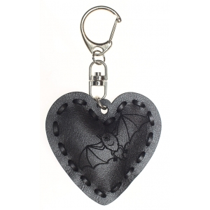 Keyrings Bat CDH84kr