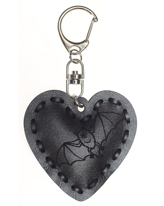 Keyrings Bat CDH84kr
