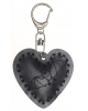 Keyrings Bat CDH84kr