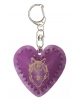 Keyrings Wolf CDH83kr
