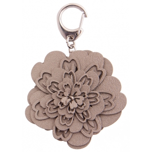 Keyrings Flower CD321kr