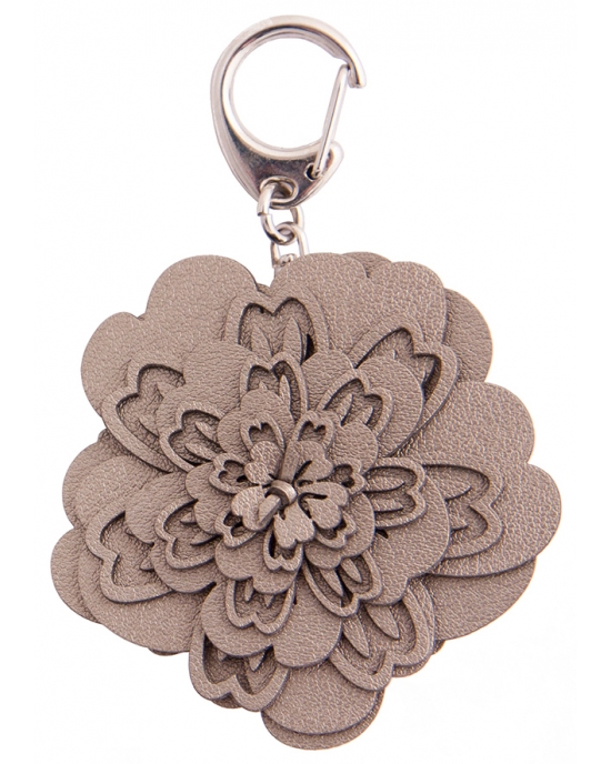 Keyrings Flower CD321kr