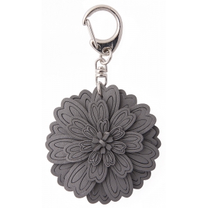 Keyrings Full Daisy CD317kr