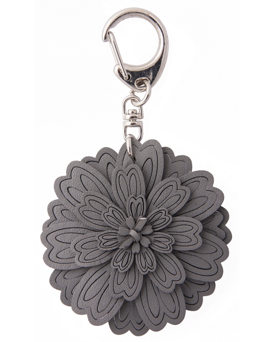 Keyrings Full Daisy CD317kr