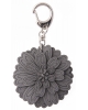 Keyrings Full Daisy CD317kr