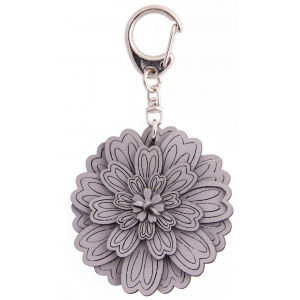 Keyrings Full Daisy CD317kr