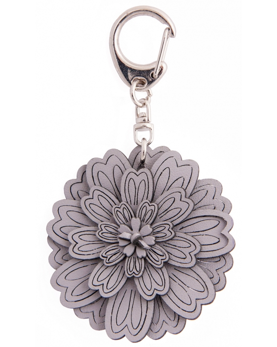 Keyrings Full Daisy CD317kr