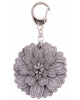 Keyrings Full Daisy CD317kr